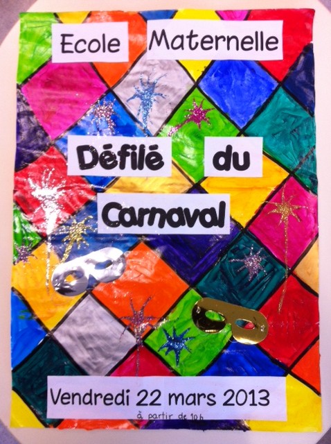 affiche.JPG
