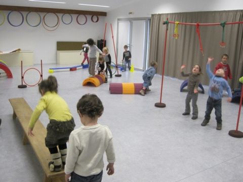 jeux_051.jpg