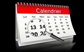 calendrier.jpg, avr. 2018 calendrier.jpg