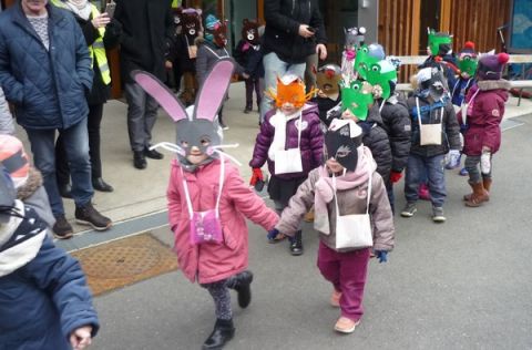 depart_de_l_ecole_PS-MS_2.JPG, fév. 2018 depart_de_l_ecole_PS-MS_2.JPG