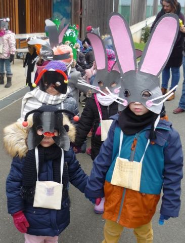 depart_de_l_ecole_PS-MS.JPG, fév. 2018 depart_de_l_ecole_PS-MS.JPG