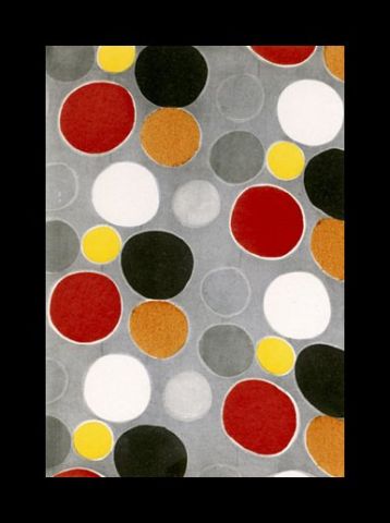 fabric-pattern.jpg, fév. 2018 fabric-pattern.jpg