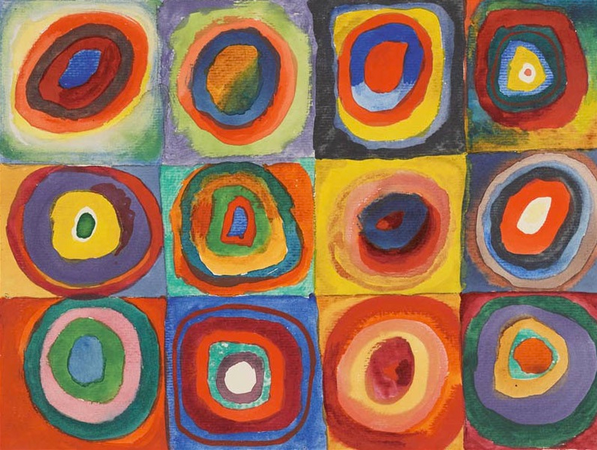 kandinsky.bmp, fév. 2018 kandinsky.bmp