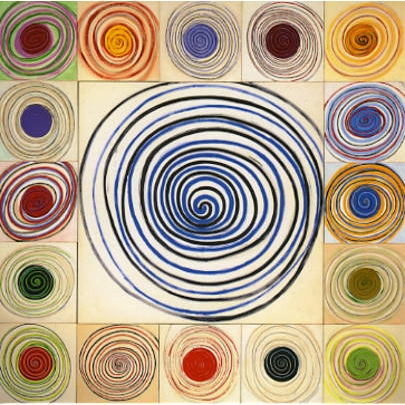 terry_frost_spirals.bmp, mar. 2018 terry_frost_spirals.bmp