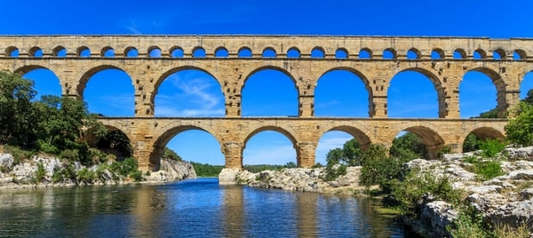 pont_du_Gard.bmp, avr. 2018 pont_du_Gard.bmp