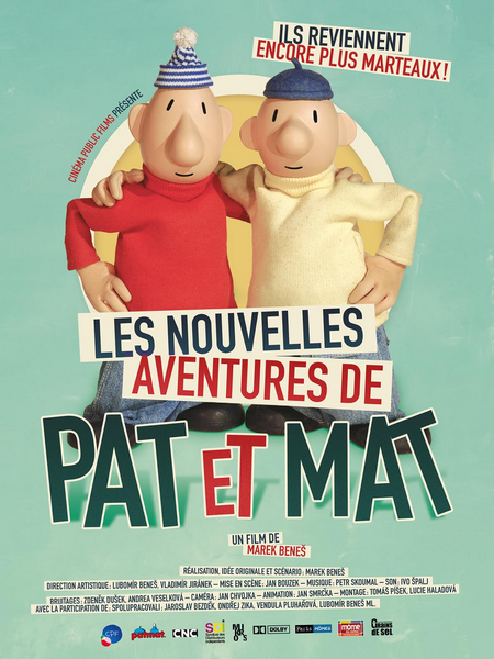 Pat_et_Mat_film_cinematernelles.bmp, juin 2018 Pat_et_Mat_film_cinematernelles.bmp