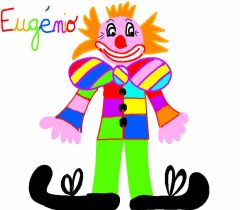 eugenio_tbi.jpg, avr. 2012 eugenio_tbi.jpg