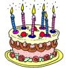 6-ans.png
