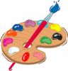 palette.gif, mar. 2012 palette.gif
