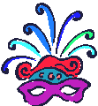 carnaval2.gif