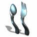 fourchette.gif, avr. 2012 fourchette.gif