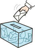 gif_vote.gif, mai 2012 gif_vote.gif