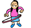 hula-hoop_pt-1.gif, mai 2012 hula-hoop_pt-1.gif