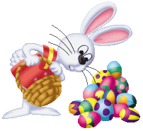 lapin.gif, avr. 2012 lapin.gif
