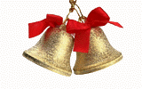 paques_cloches001.gif
