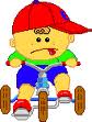 tricycle.jpg