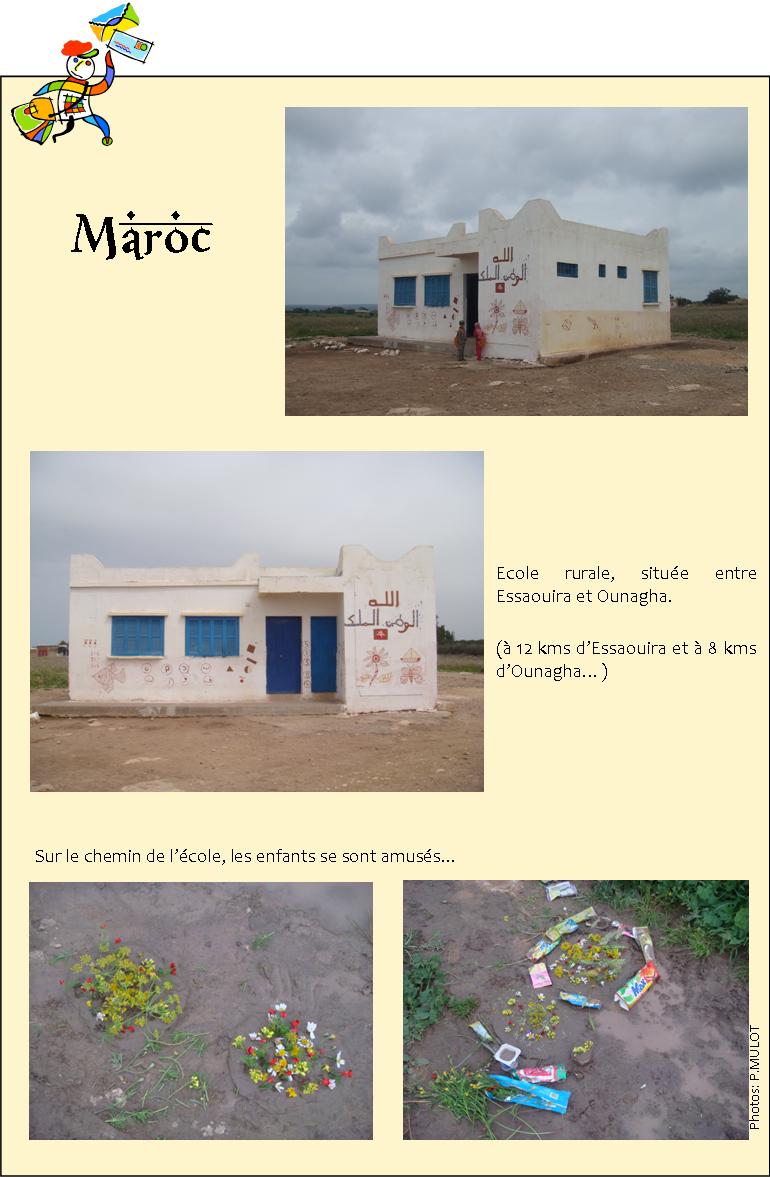 maroc.jpg